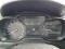 preview Citroen C3 #3