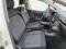 preview Citroen C3 #5