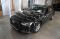preview Audi A4 #0