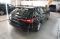 preview Audi A4 #1