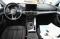 preview Audi A4 #2
