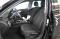 preview Audi A4 #3