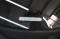preview Audi A4 #4