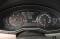 preview Audi A4 #5