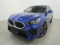 preview BMW X2 #1