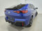 preview BMW X2 #4