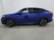 preview BMW X2 #2
