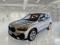 preview BMW X1 #0