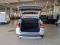preview BMW X1 #4