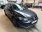 preview Volkswagen Golf #1