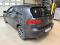 preview Volkswagen Golf #2