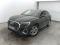 preview Audi Q3 #0