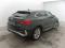preview Audi Q3 #1