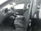 preview Audi Q3 #2