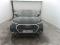 preview Audi Q3 #4