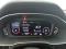 preview Audi Q3 #5
