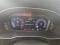 preview Audi Q3 #4
