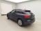 preview Audi Q3 #5