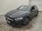 preview Mercedes A 180 #0
