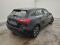 preview Mercedes A 180 #1