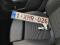 preview Mercedes A 180 #3