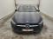 preview Mercedes A 180 #4