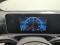preview Mercedes A 180 #5