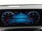 preview Mercedes A 180 #5