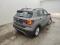 preview Volkswagen T-Cross #1