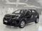 preview Peugeot 3008 #0