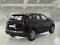 preview Peugeot 3008 #1