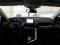preview Peugeot 3008 #2