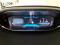 preview Peugeot 3008 #3