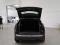 preview Peugeot 3008 #4