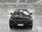 preview Peugeot 3008 #5