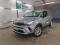 preview Opel Crossland X #0