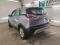 preview Opel Crossland X #1