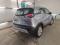 preview Opel Crossland X #2