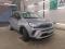 preview Opel Crossland X #3