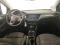 preview Opel Crossland X #4