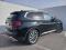 preview BMW X3 #3
