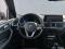 preview BMW X3 #4