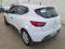 preview Renault Clio #1