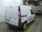 preview Renault Kangoo #2