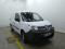 preview Renault Kangoo #3