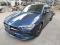 preview Mercedes CLA 200 Shooting Brake #0