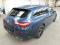 preview Mercedes CLA 200 Shooting Brake #1
