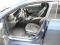 preview Mercedes CLA 200 Shooting Brake #3