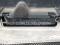 preview Mercedes CLA 200 Shooting Brake #4