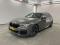 preview BMW 520 #0